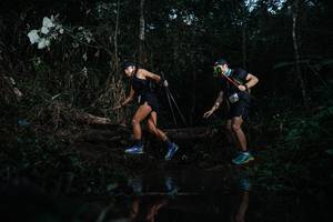 BIB: 
                            <button type="button" onclick="openModal(22438564)" class="btn btn-primary btn-sm float-right btn-popup" data-toggle="modal" data-target=".modal-high-quality">
                        <i class="fas fa-shopping-cart"></i> Add to Cart
                    </button>
                                            <button type="button" onclick="isThisMe(22438564, true)" class="btn btn-success btn-sm float-right btn-popup btn-isme hidden" data-toggle="tooltip" data-placement="bottom" title="นี่คือรูปของคุณใช่ไหม คลิกที่นี่เพื่อเอาเข้าอัลบั้ม">
                        <i class="fas fa-plus"></i> Add to album
                    </button>
                    <button type="button" onclick="isThisMe(22438564, false)" class="btn btn-warning btn-sm float-right btn-popup btn-isnotme hidden">
                        <i class="fas fa-ban"></i> Remove from album
                    </button>